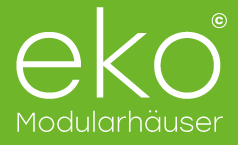 2025-09-19_eko-Logo