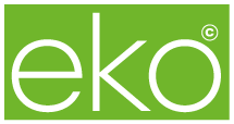 MODULAR HAUS Logo